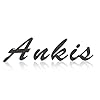 Ankis