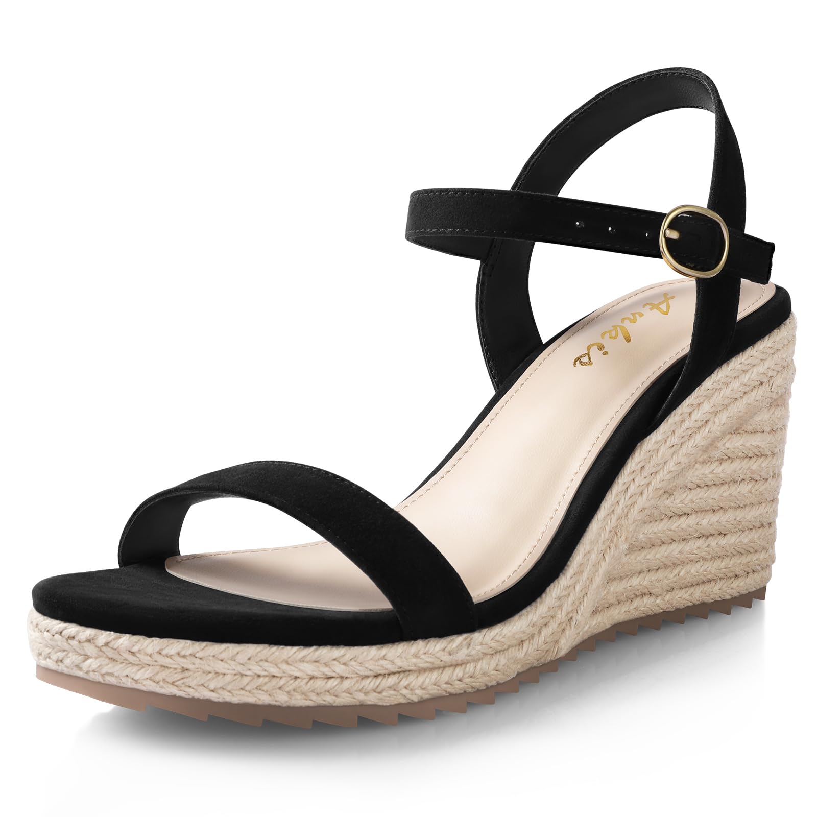 NEW ARRIVAL